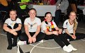 Prunksitzung 058